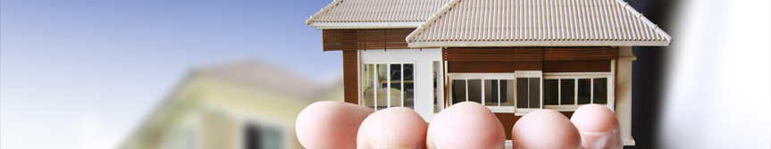 realestate
